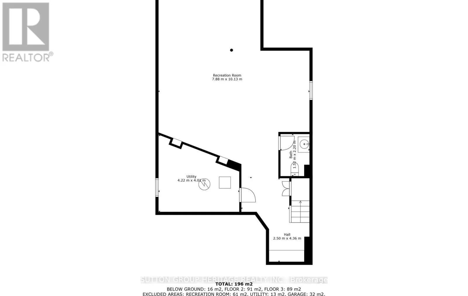4 BARCHESTER CRESCENT