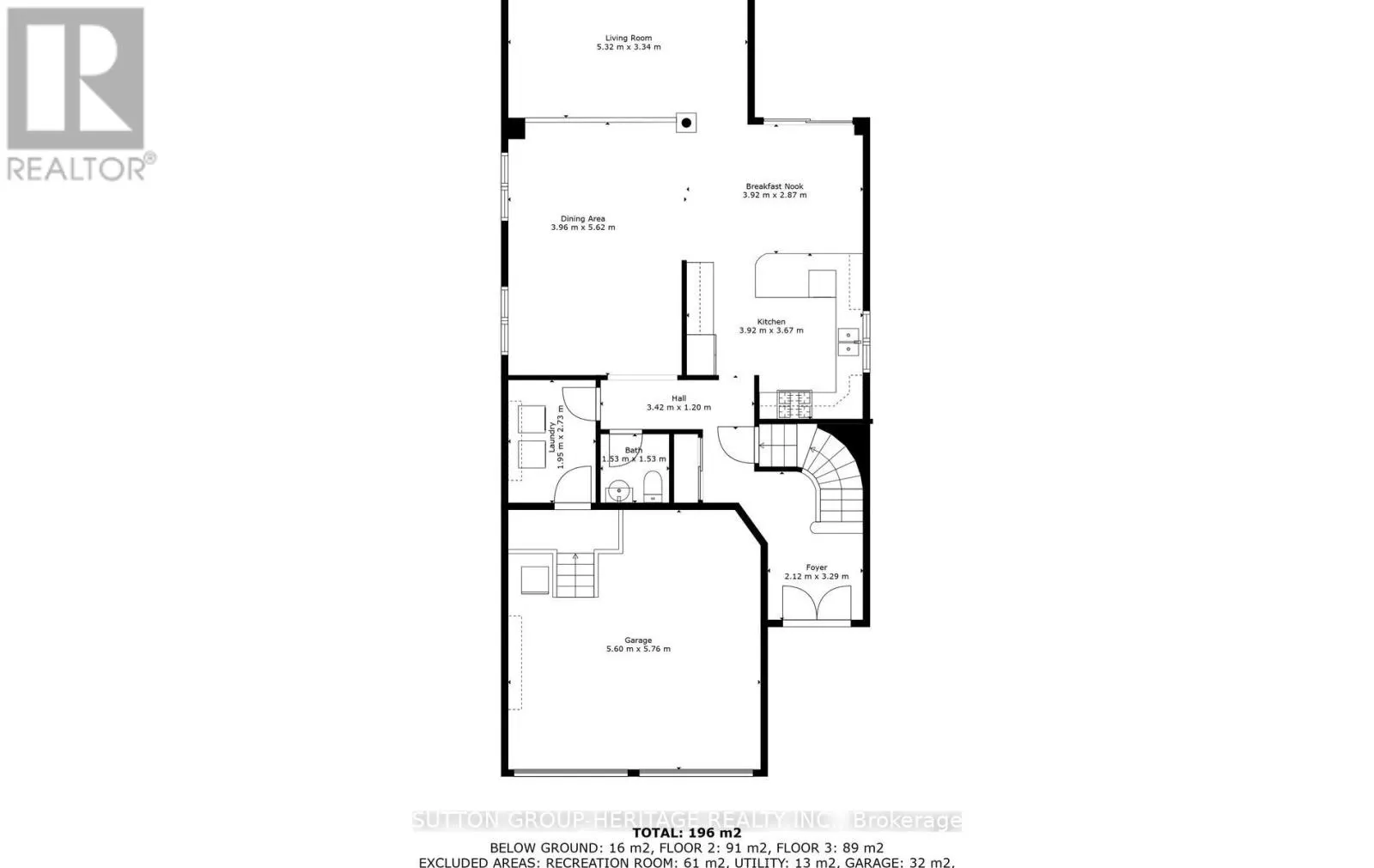4 BARCHESTER CRESCENT