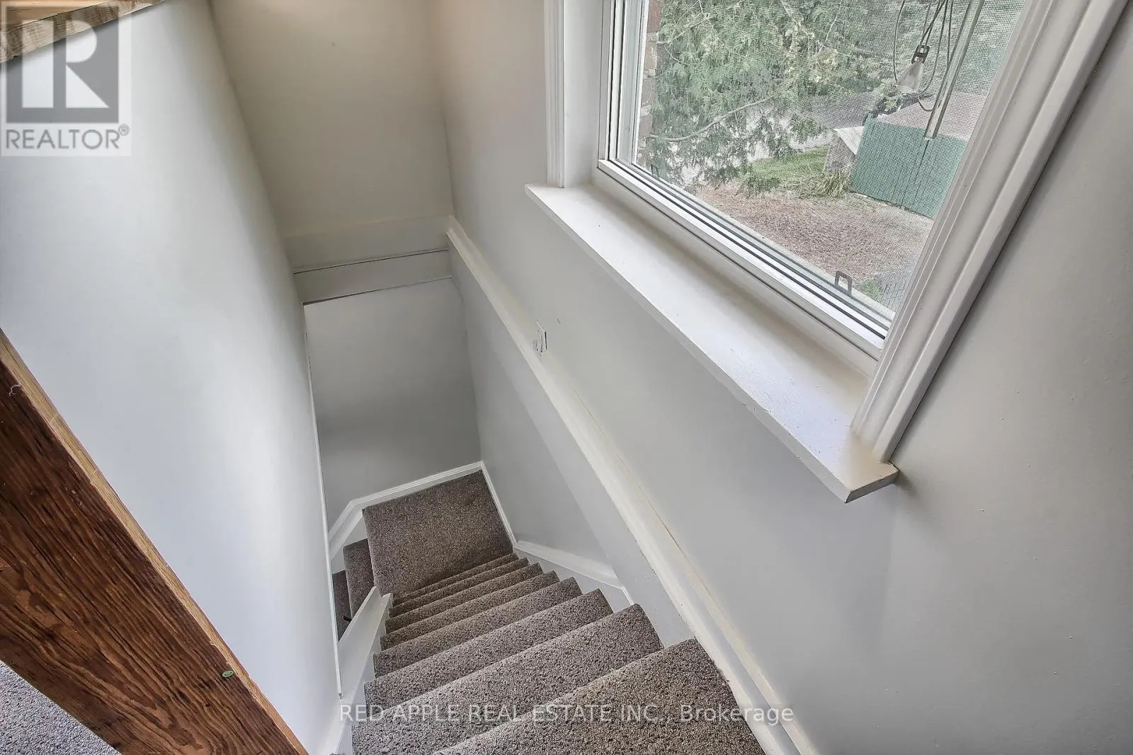 440 WHITEVALE ROAD