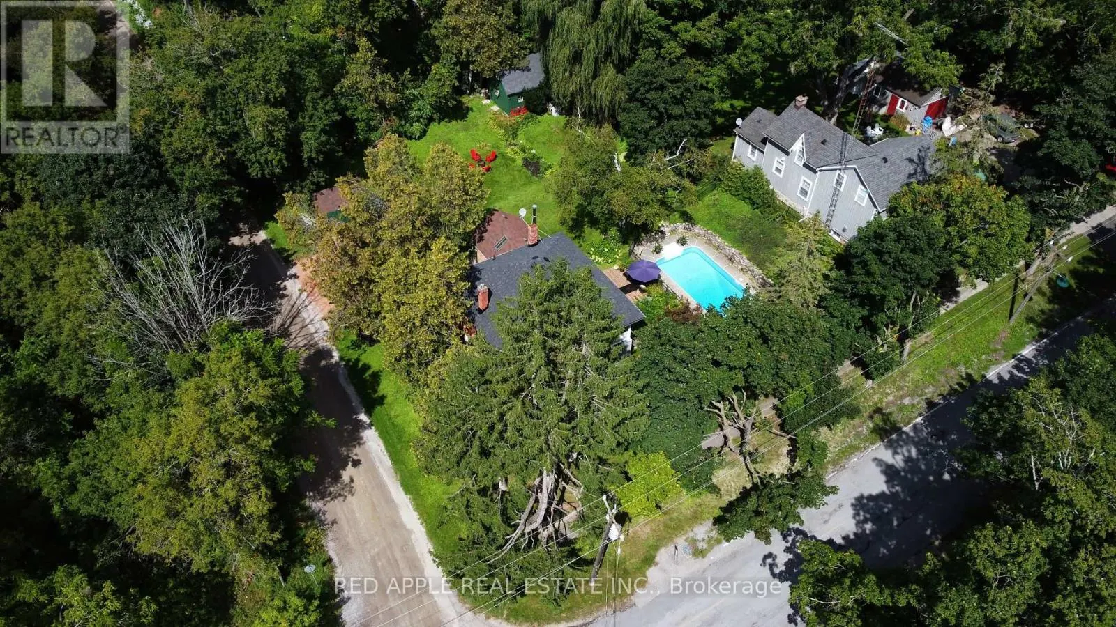 440 WHITEVALE ROAD