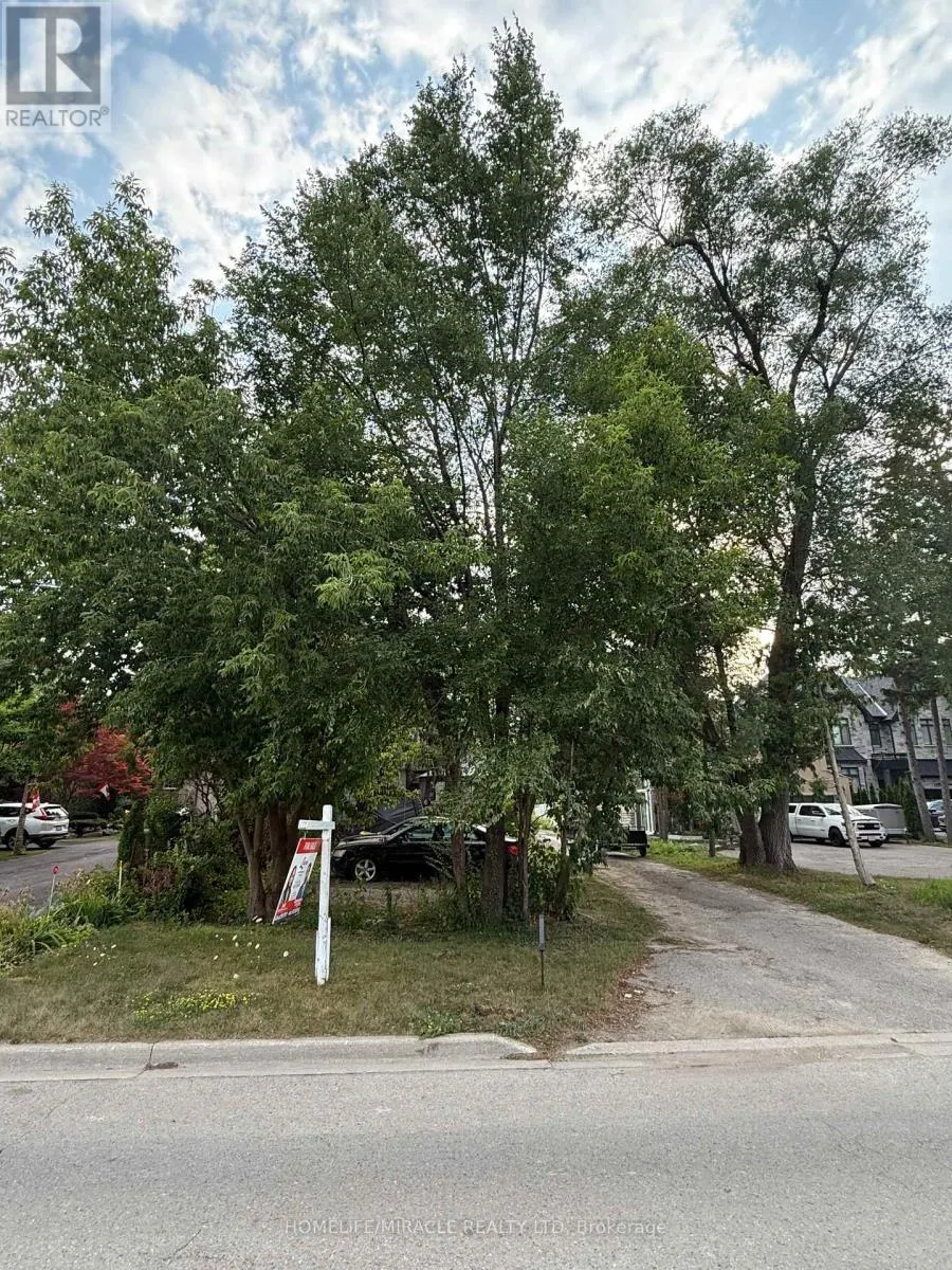 1478 ROSEBANK ROAD