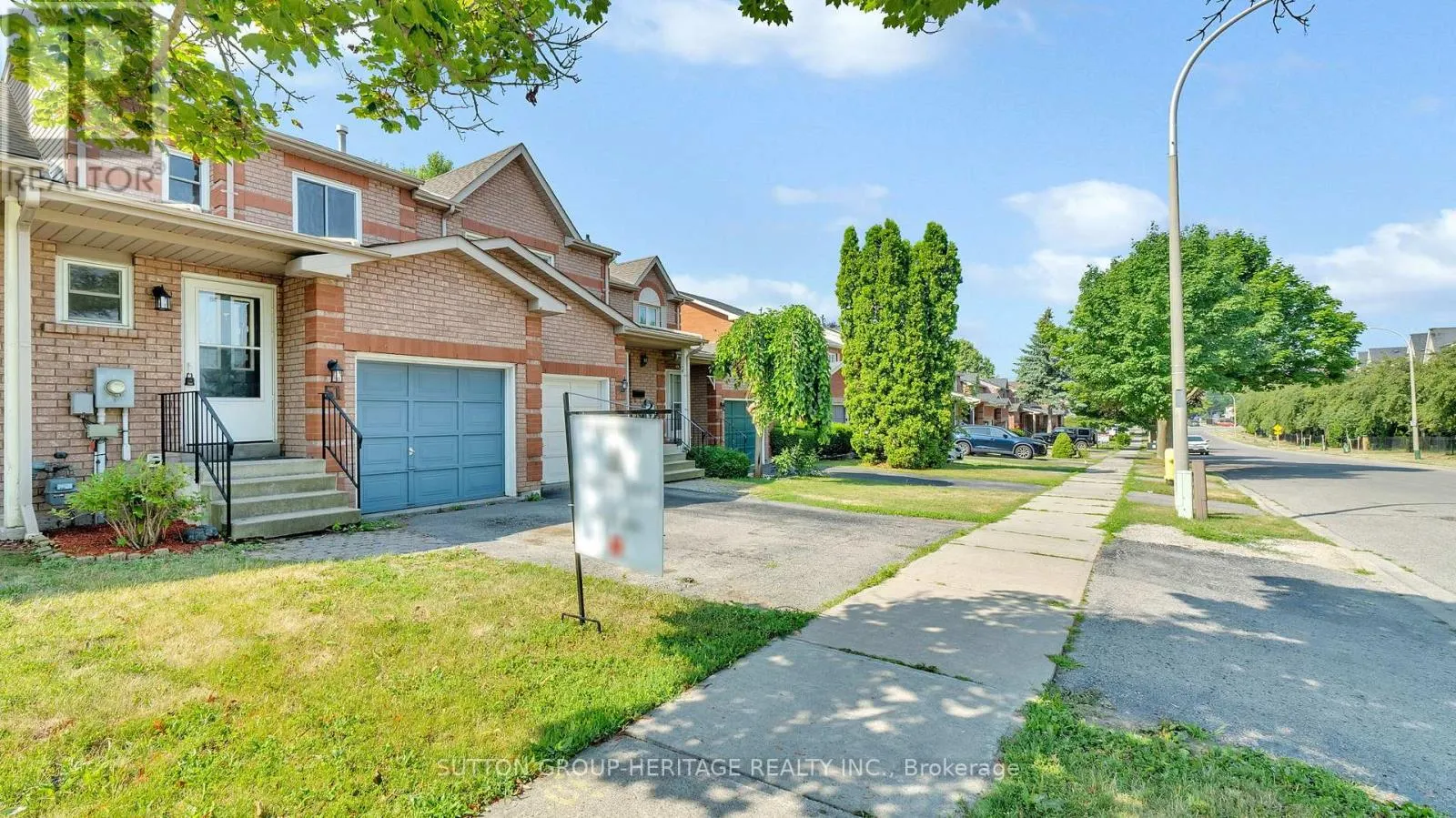 51 WALLACE DRIVE