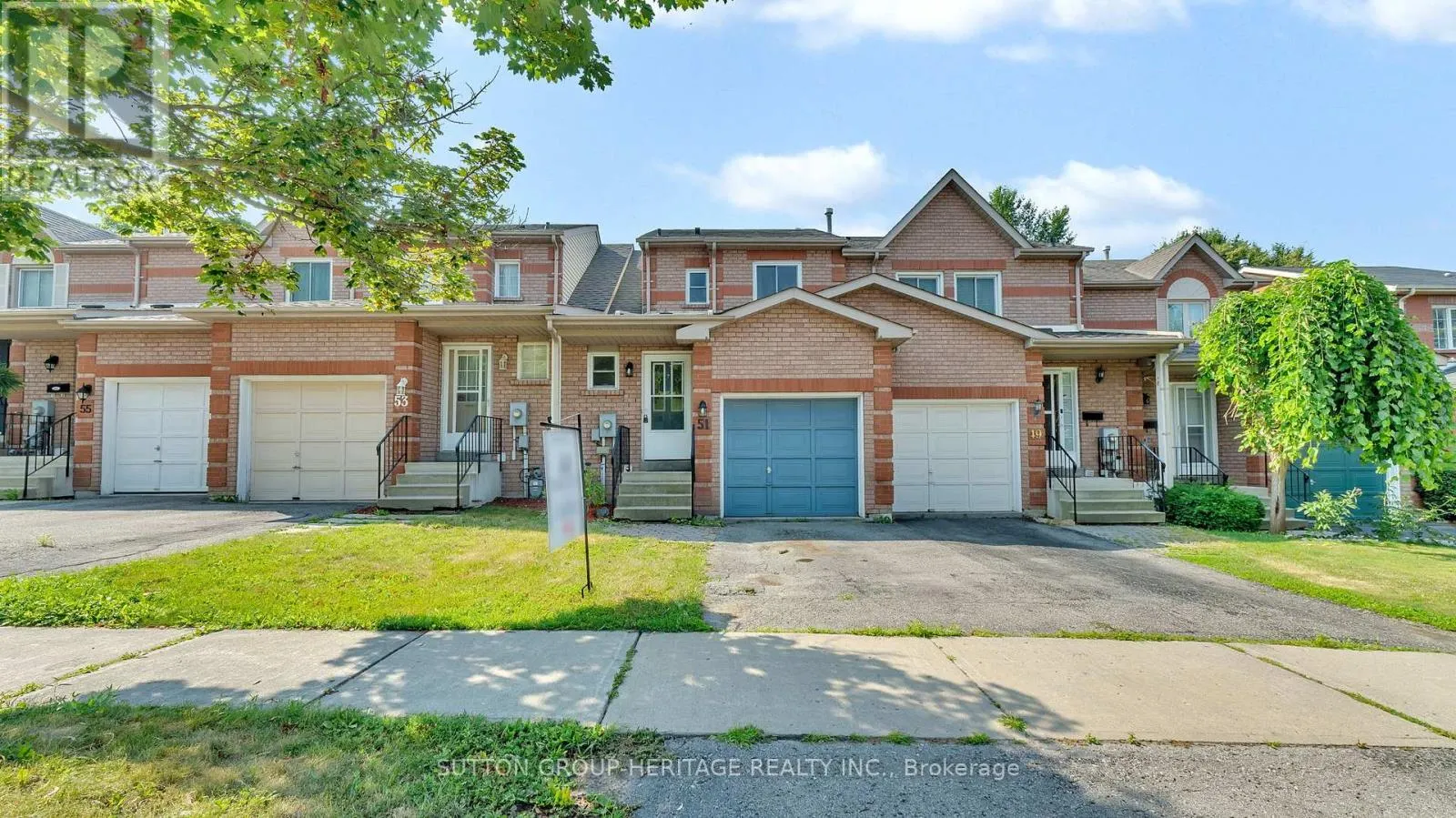 51 WALLACE DRIVE
