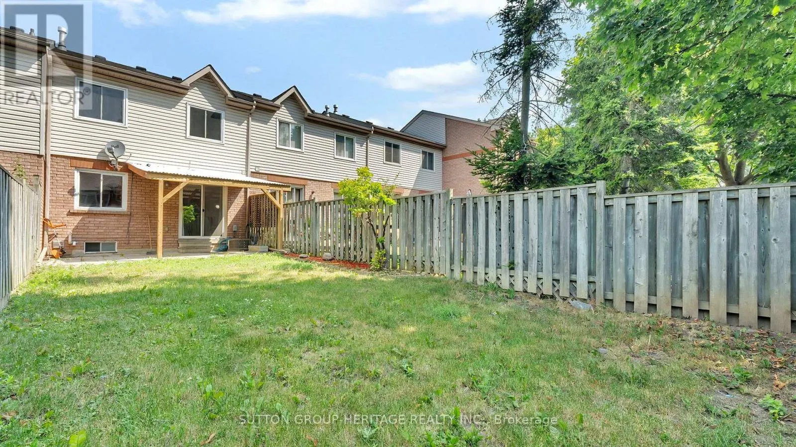 51 WALLACE DRIVE