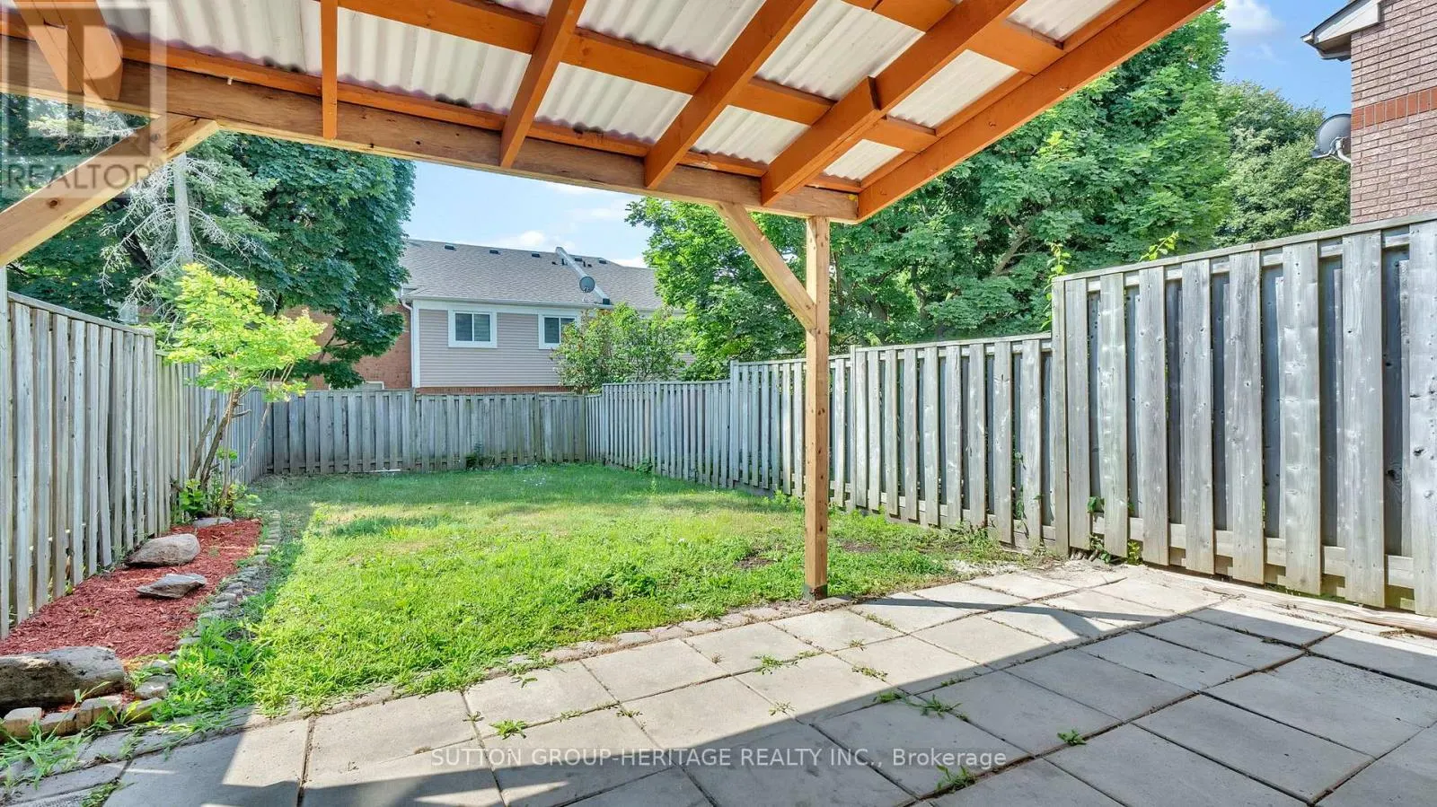 51 WALLACE DRIVE