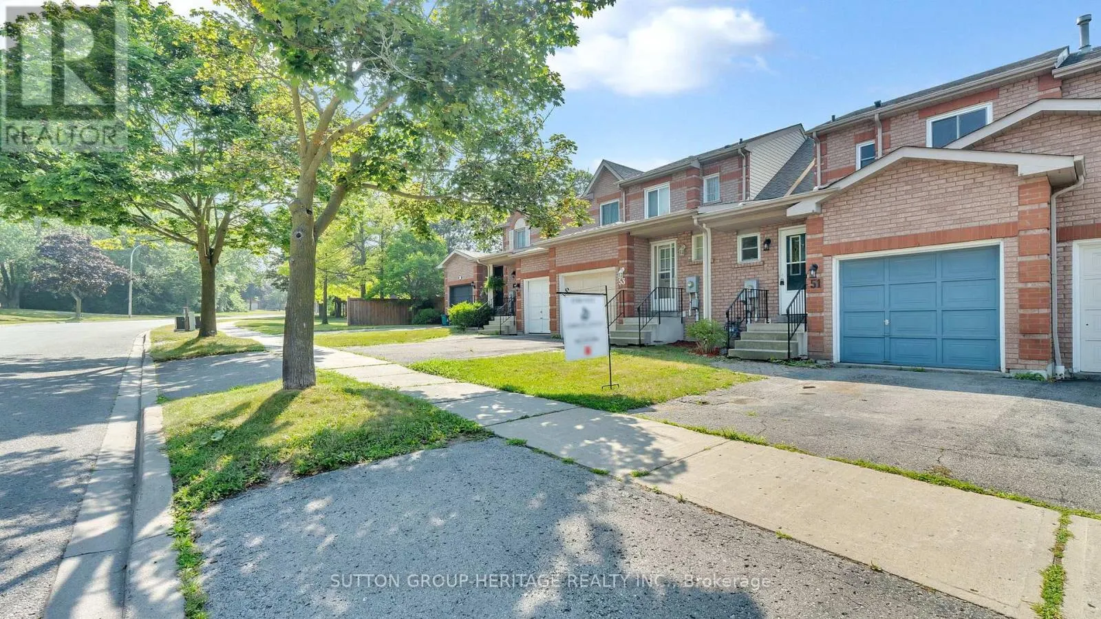 51 WALLACE DRIVE
