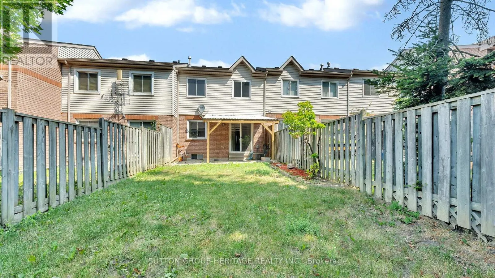 51 WALLACE DRIVE