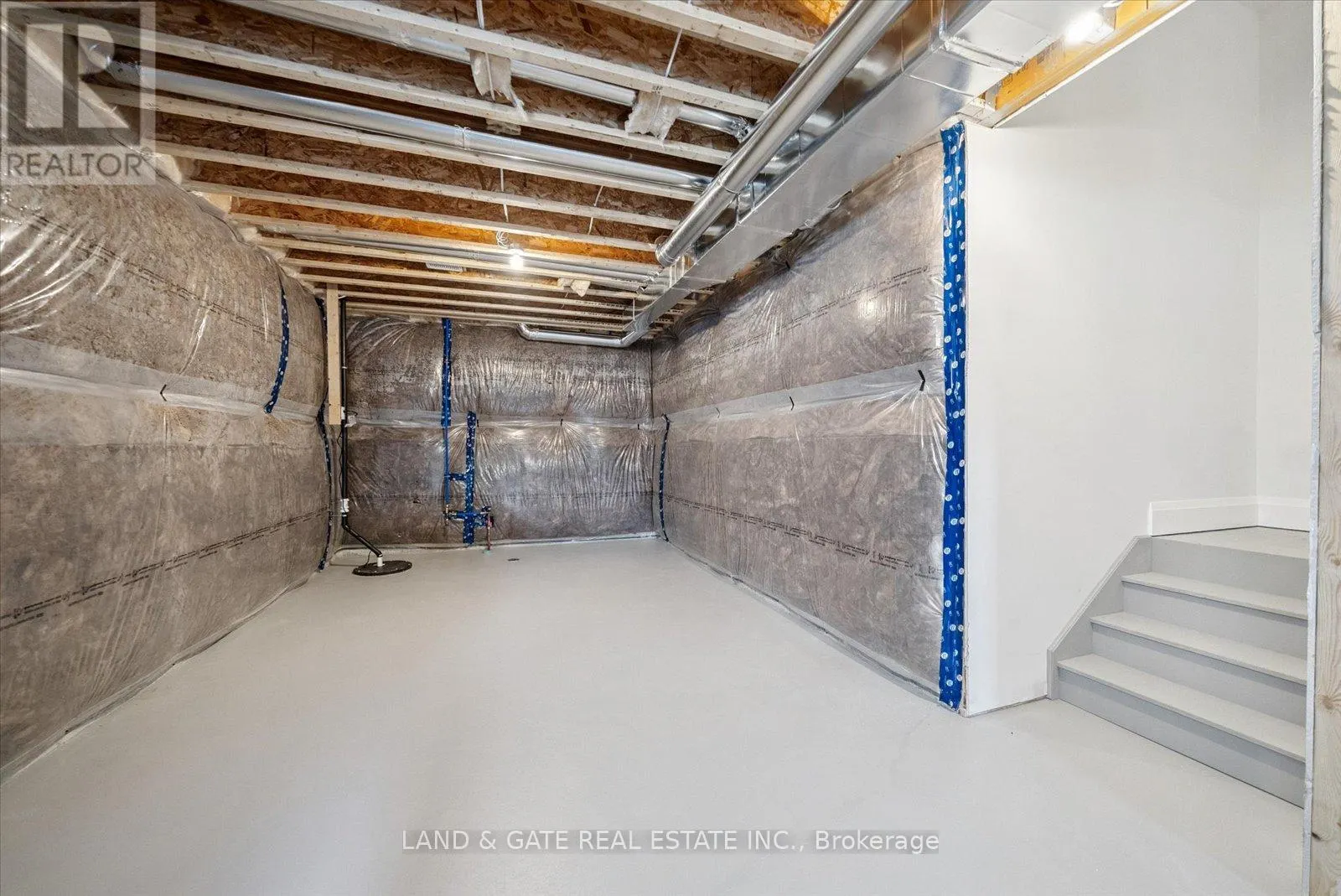 3331 TRULLS ROAD