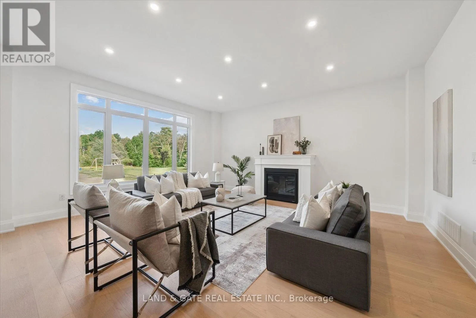 3331 TRULLS ROAD