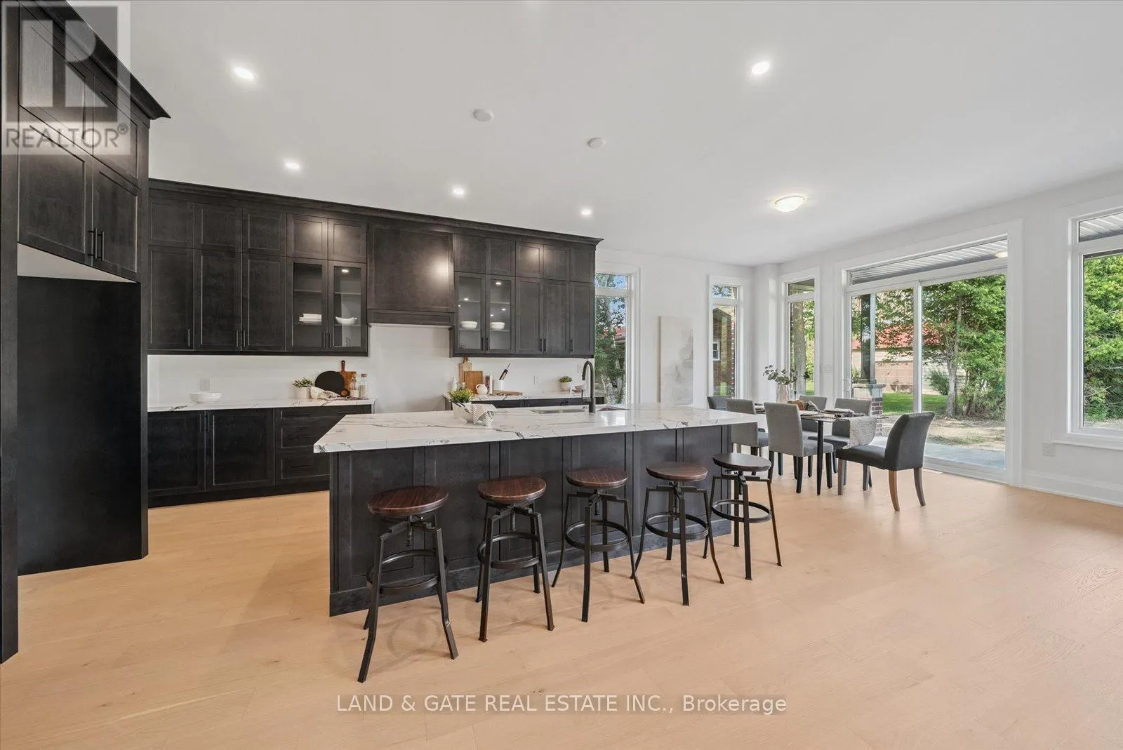3331 TRULLS ROAD