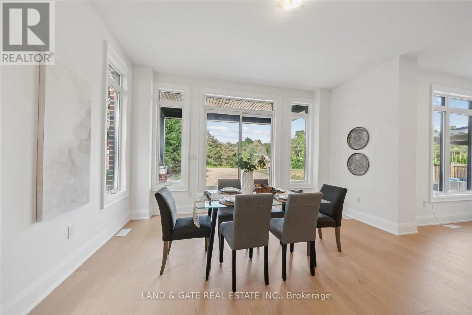 3331 TRULLS ROAD