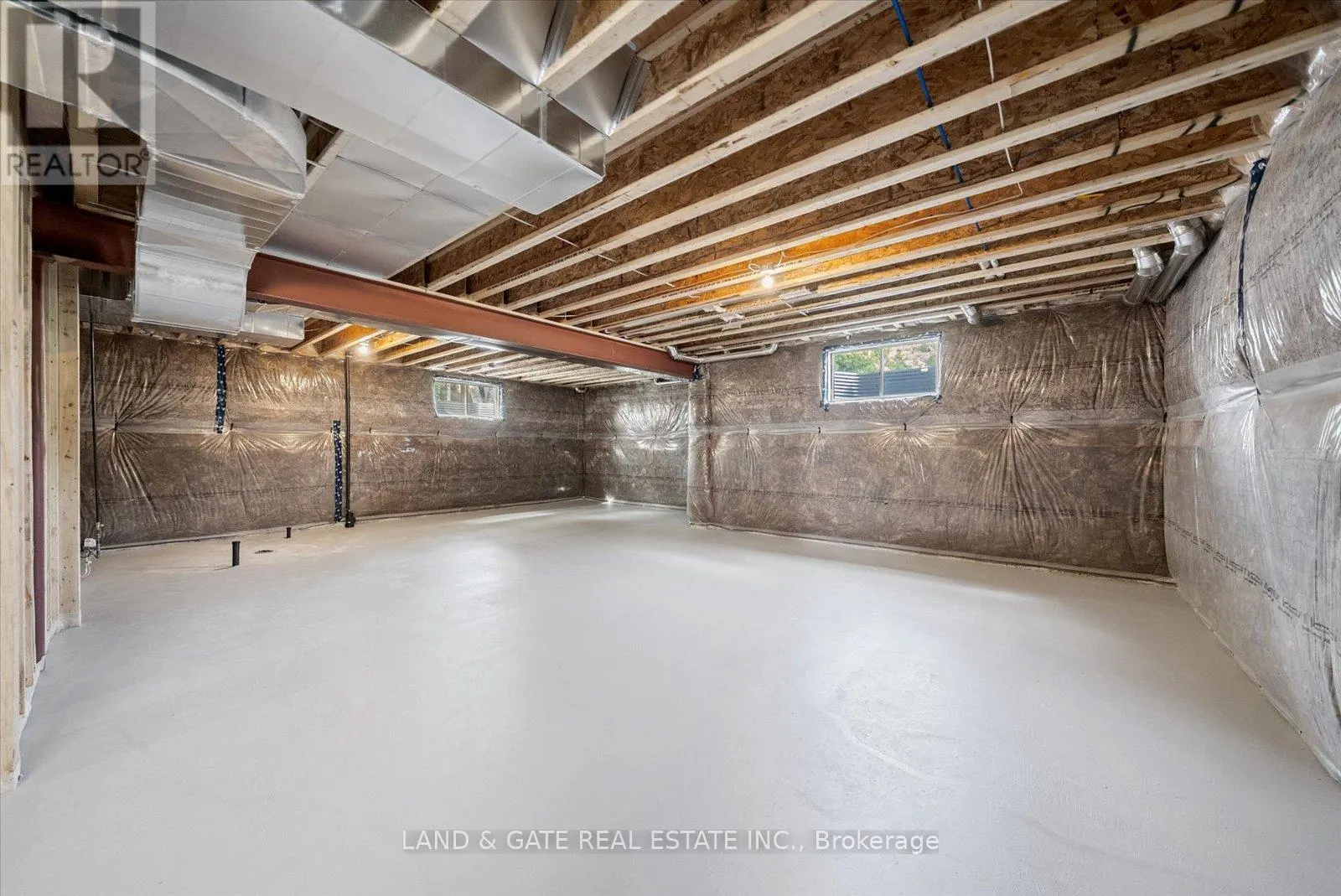 3331 TRULLS ROAD