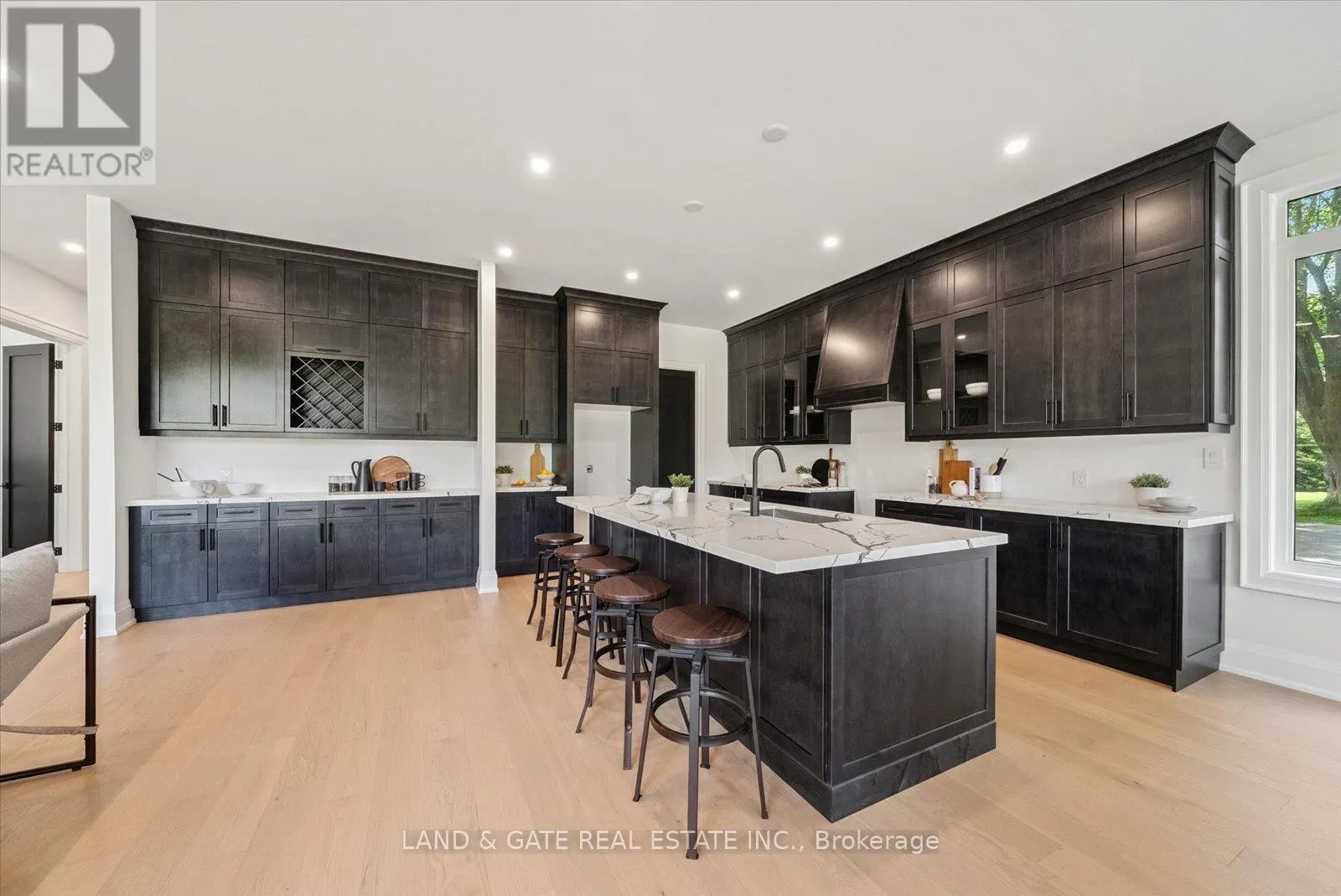 3331 TRULLS ROAD
