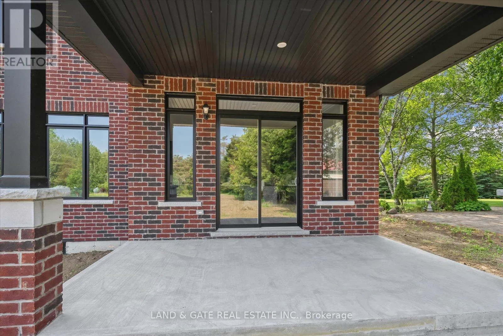 3331 TRULLS ROAD
