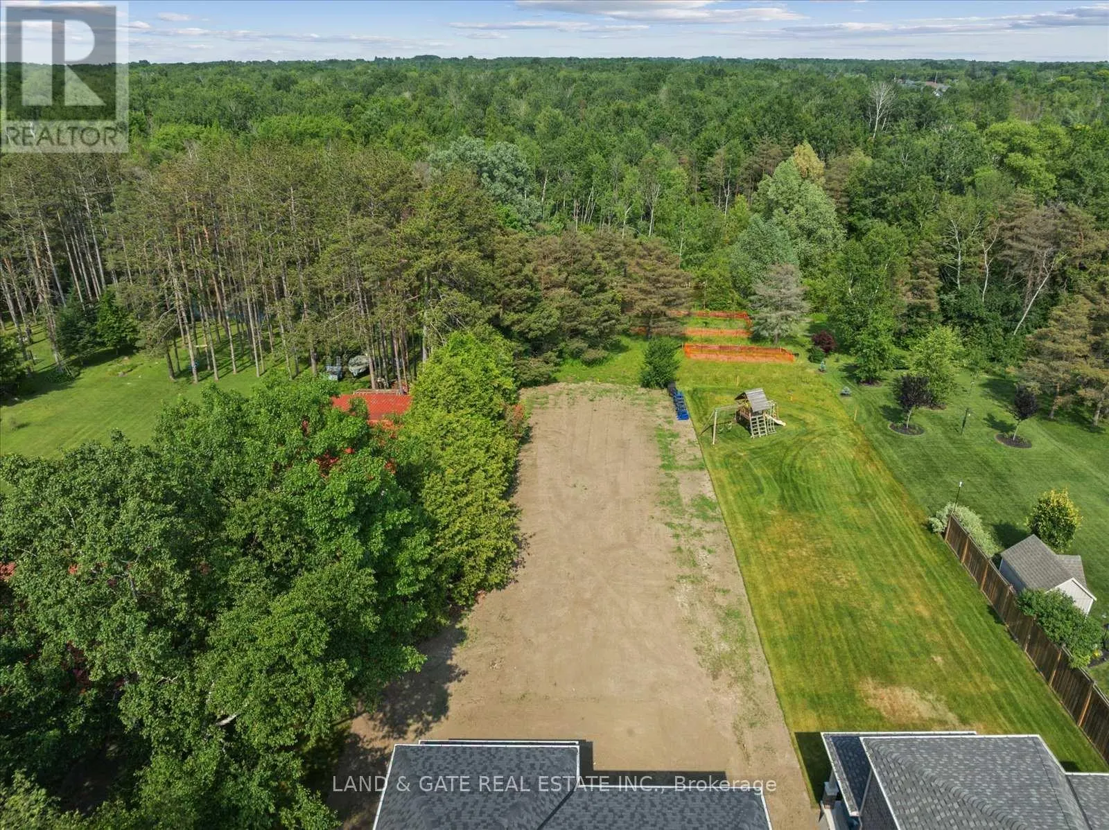 3331 TRULLS ROAD