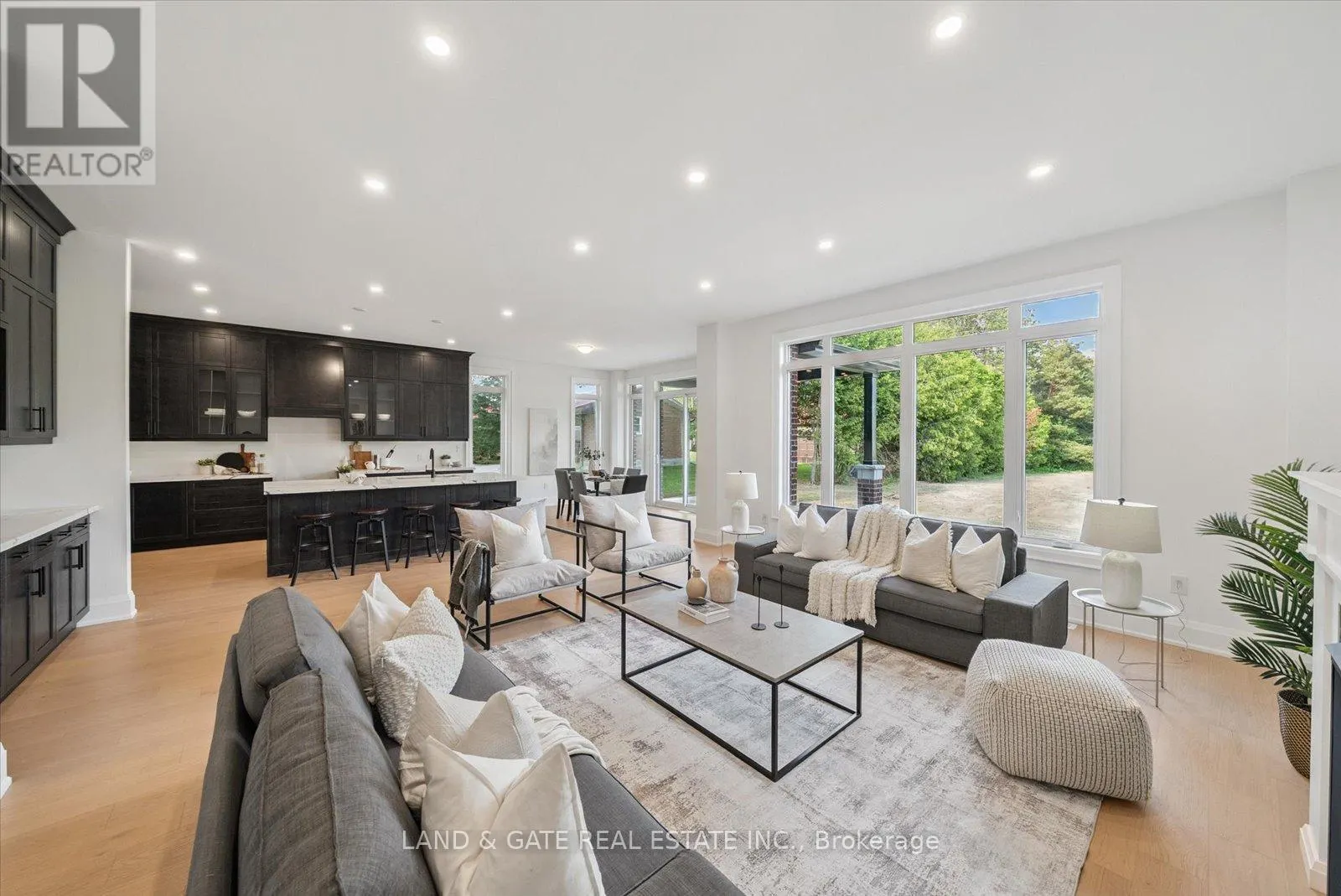 3331 TRULLS ROAD