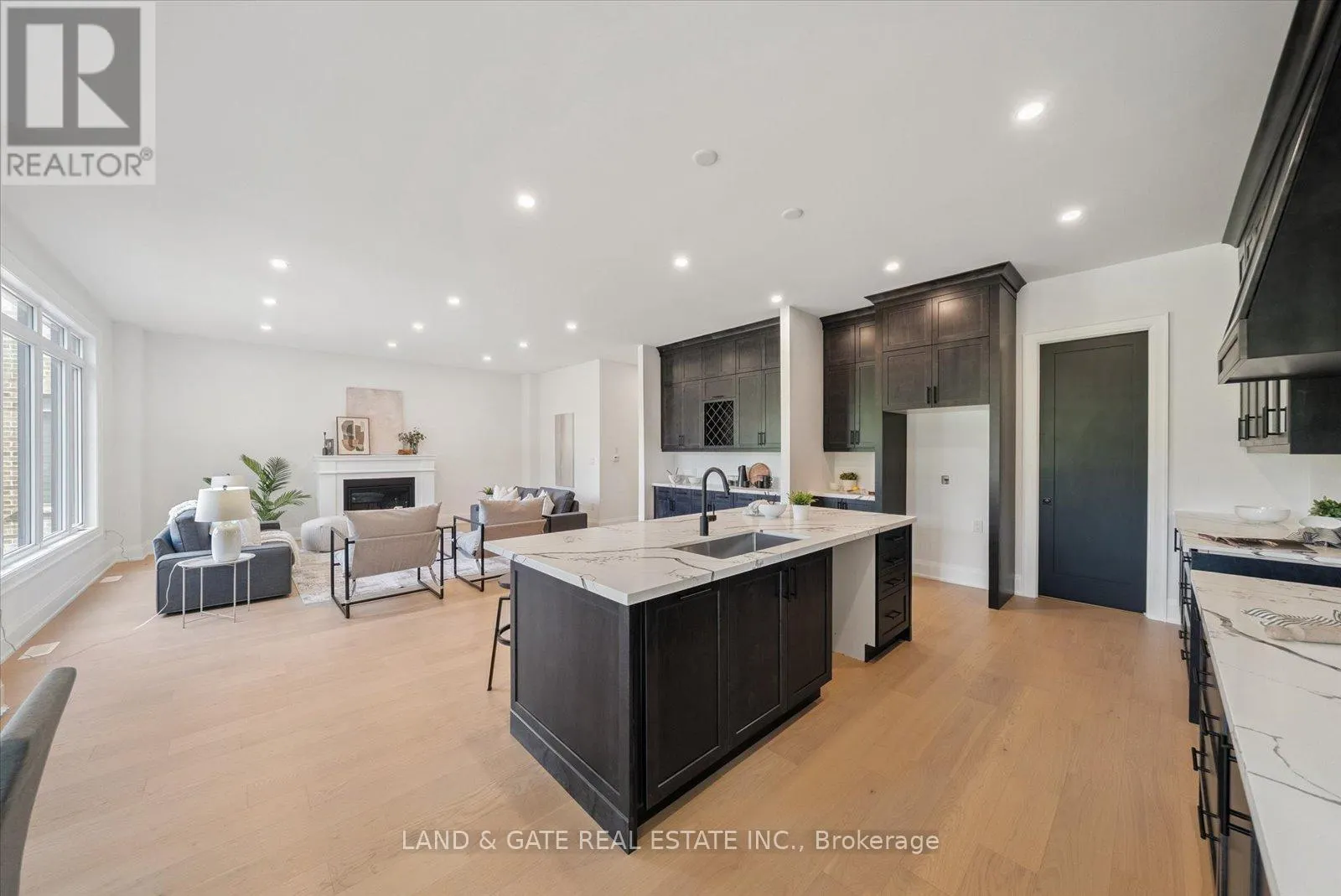3331 TRULLS ROAD