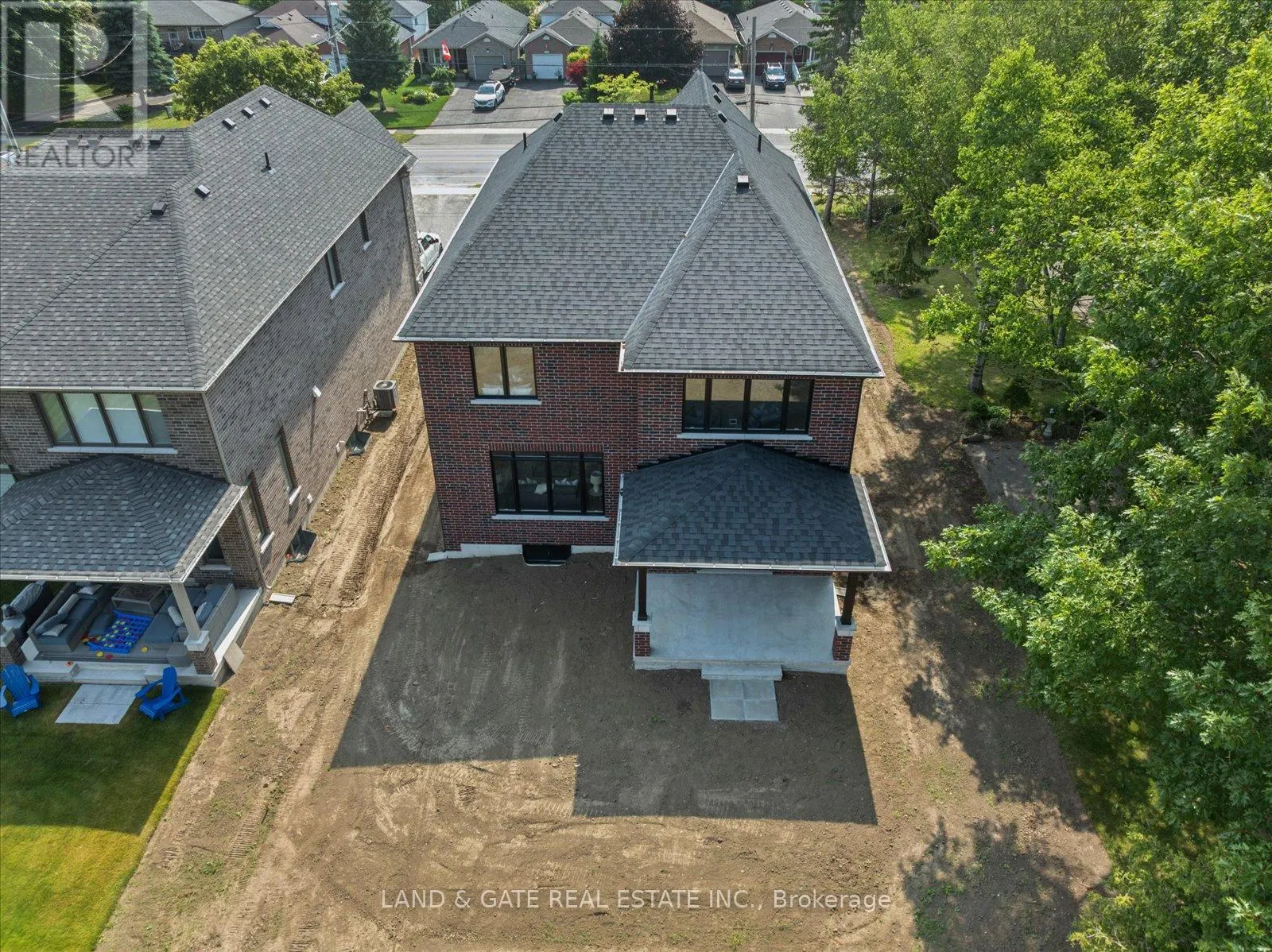 3331 TRULLS ROAD
