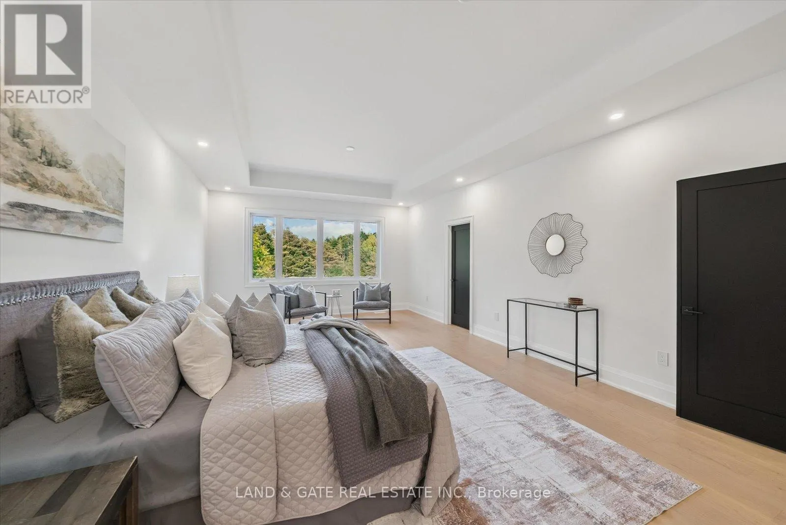 3331 TRULLS ROAD