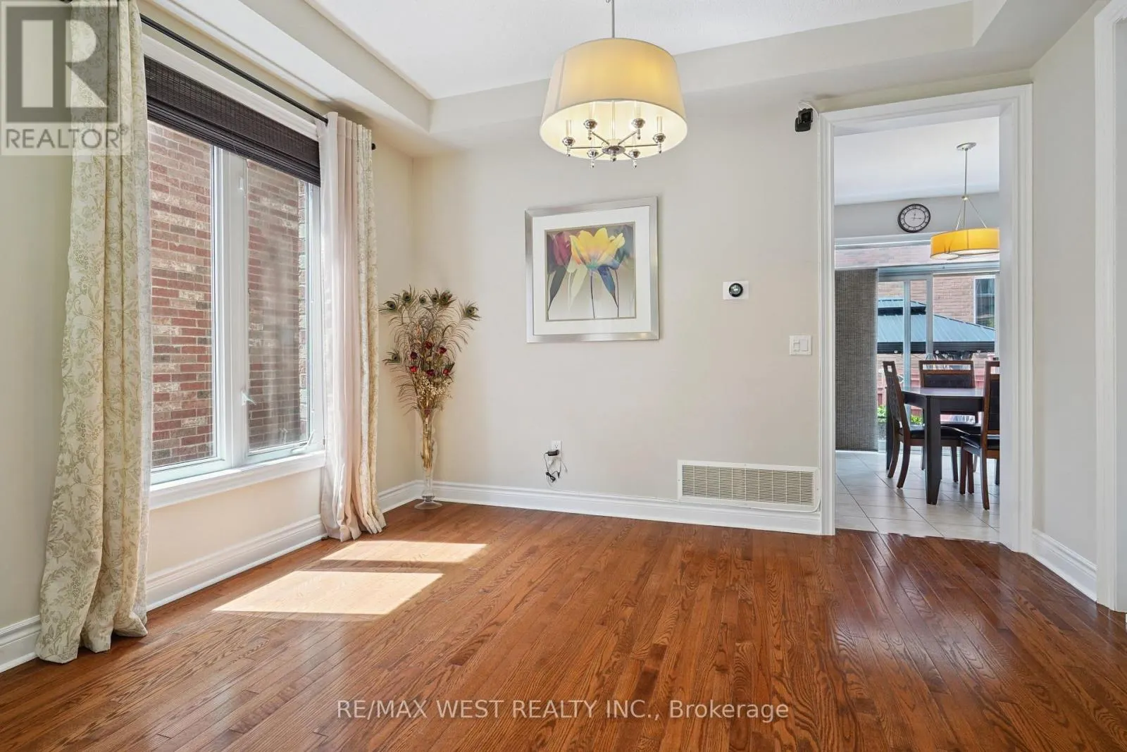 191 NATURE HAVEN CRESCENT