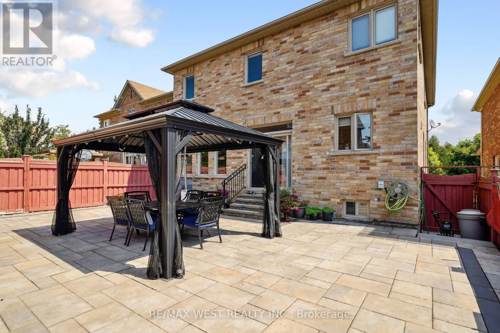 191 NATURE HAVEN CRESCENT