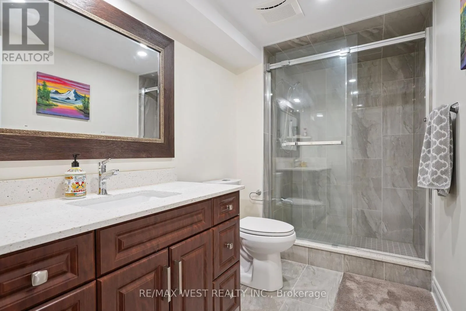 191 NATURE HAVEN CRESCENT