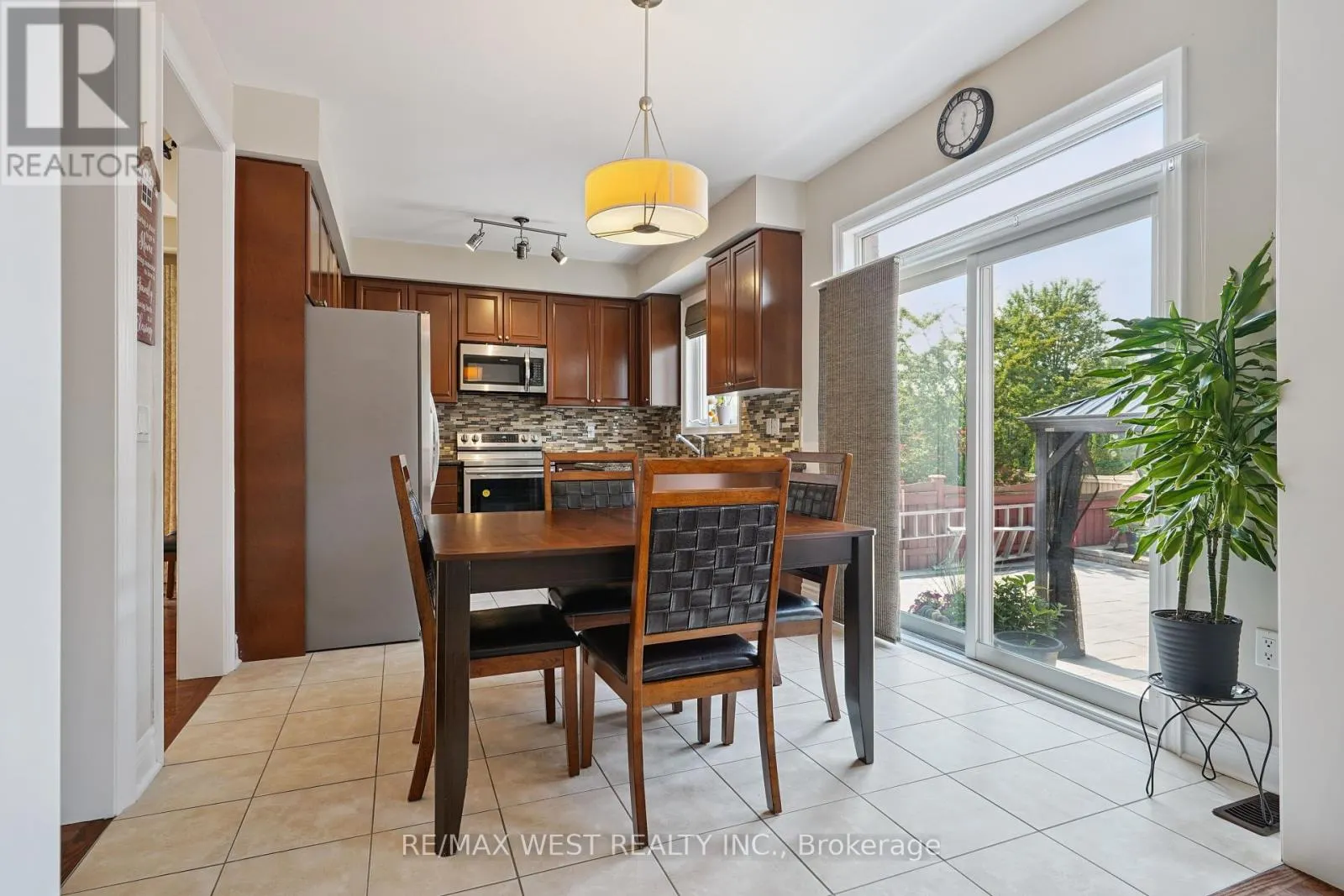 191 NATURE HAVEN CRESCENT