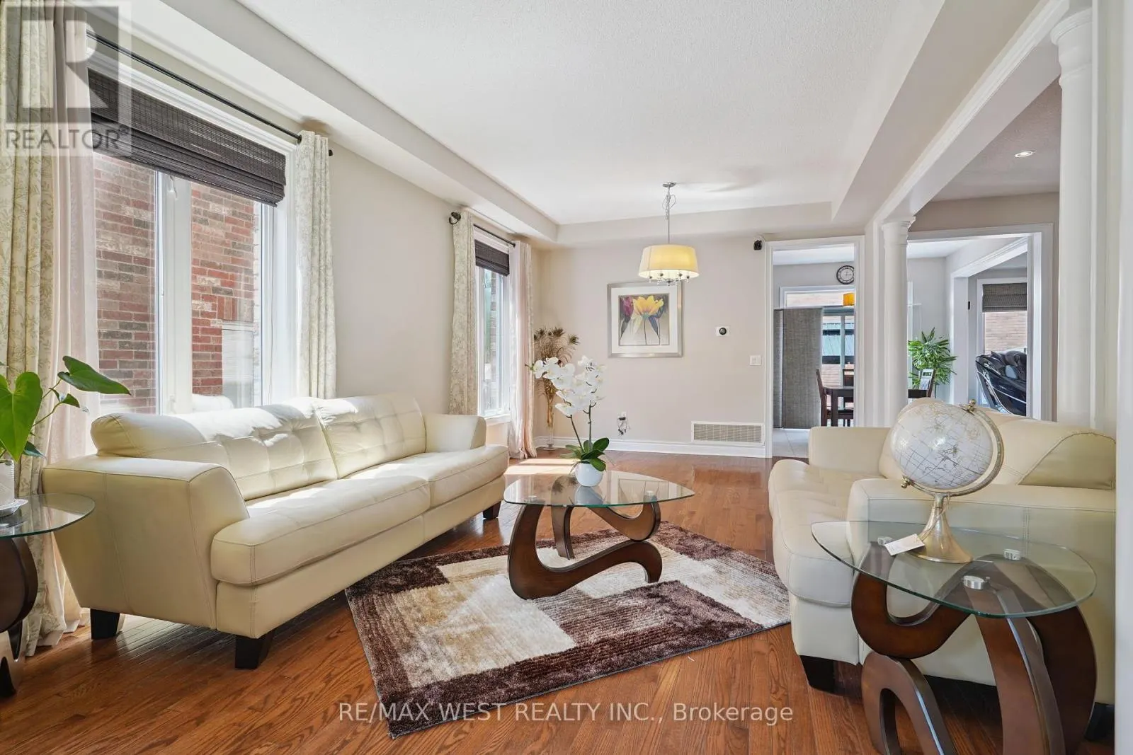 191 NATURE HAVEN CRESCENT