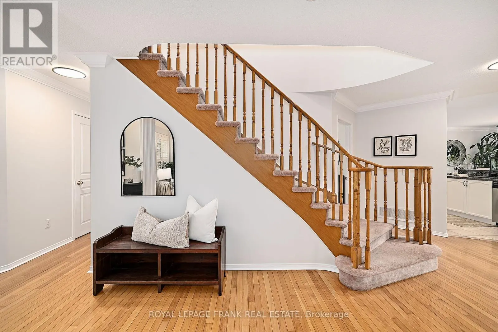 54 GARTSHORE DRIVE