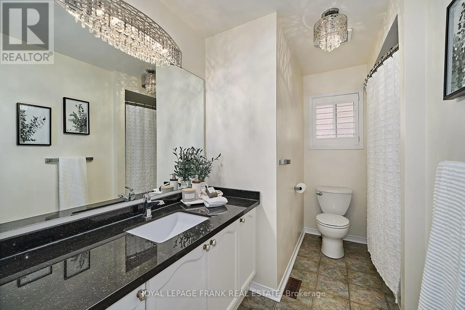 54 GARTSHORE DRIVE