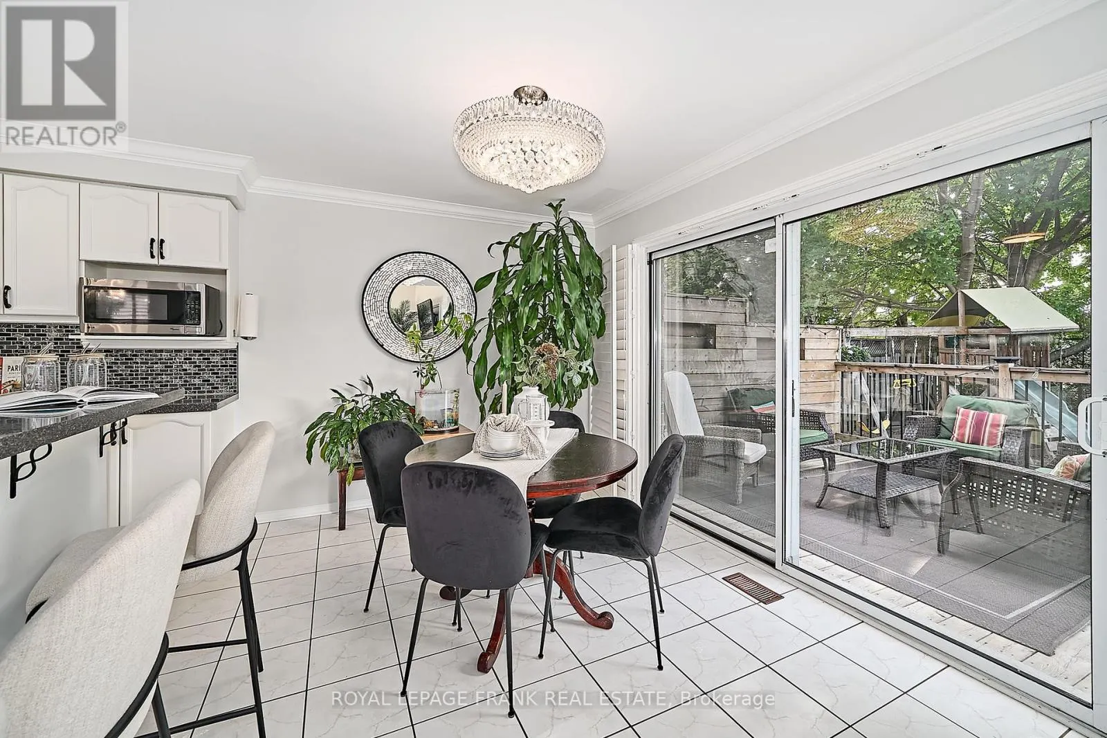 54 GARTSHORE DRIVE