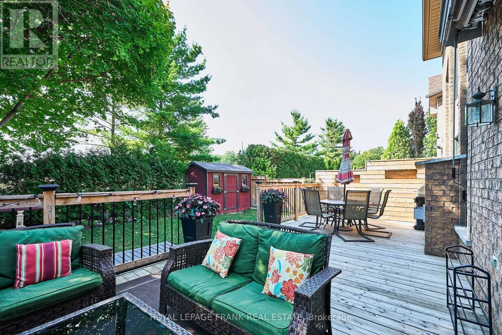 54 GARTSHORE DRIVE
