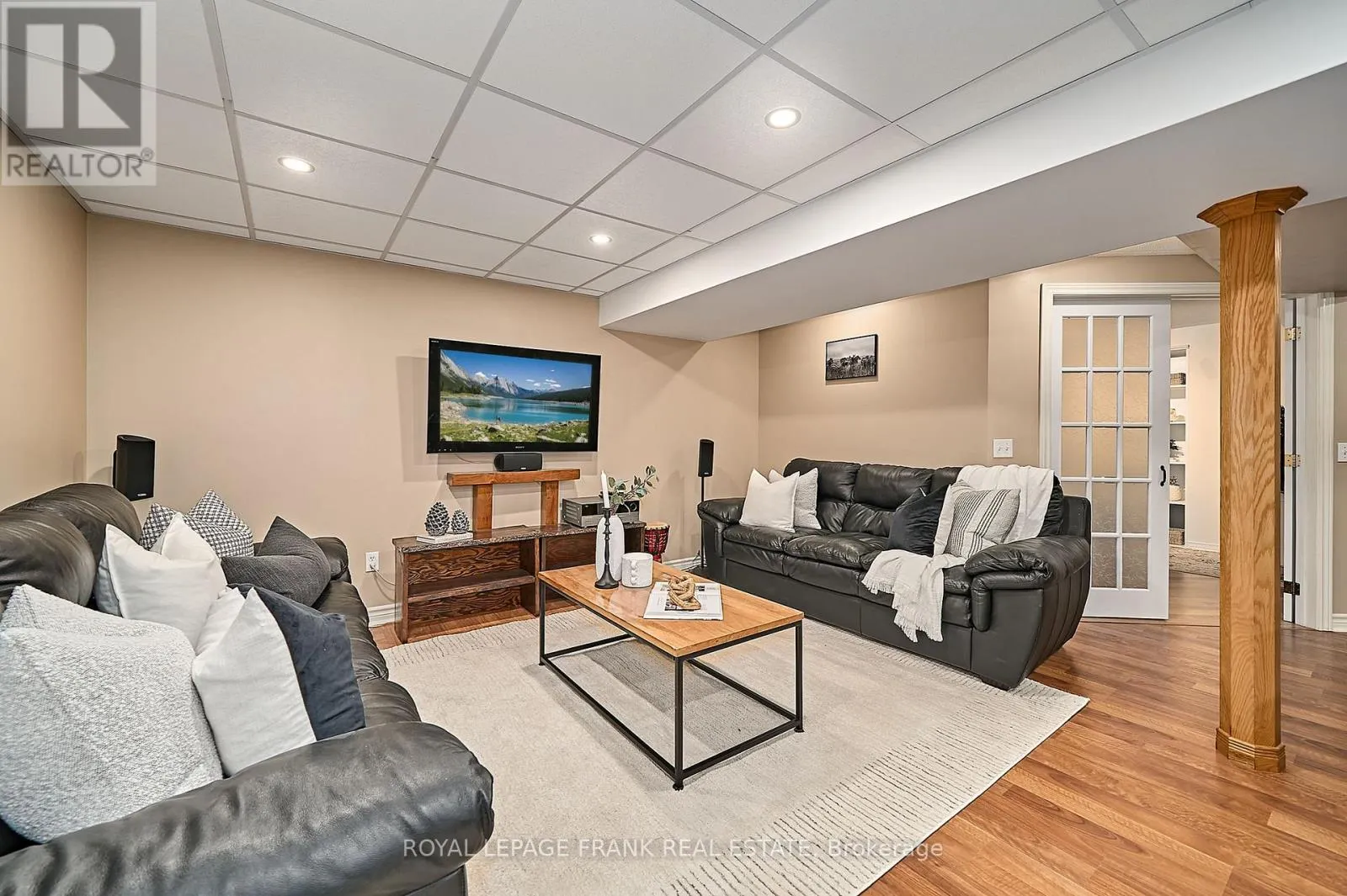 54 GARTSHORE DRIVE