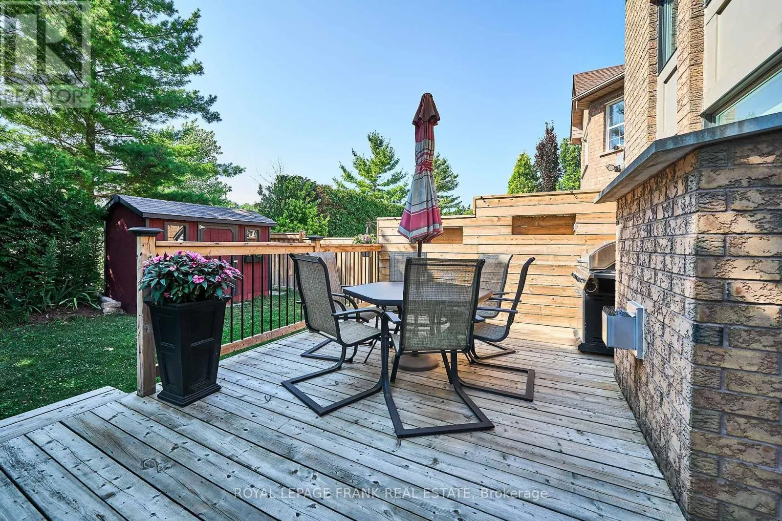54 GARTSHORE DRIVE