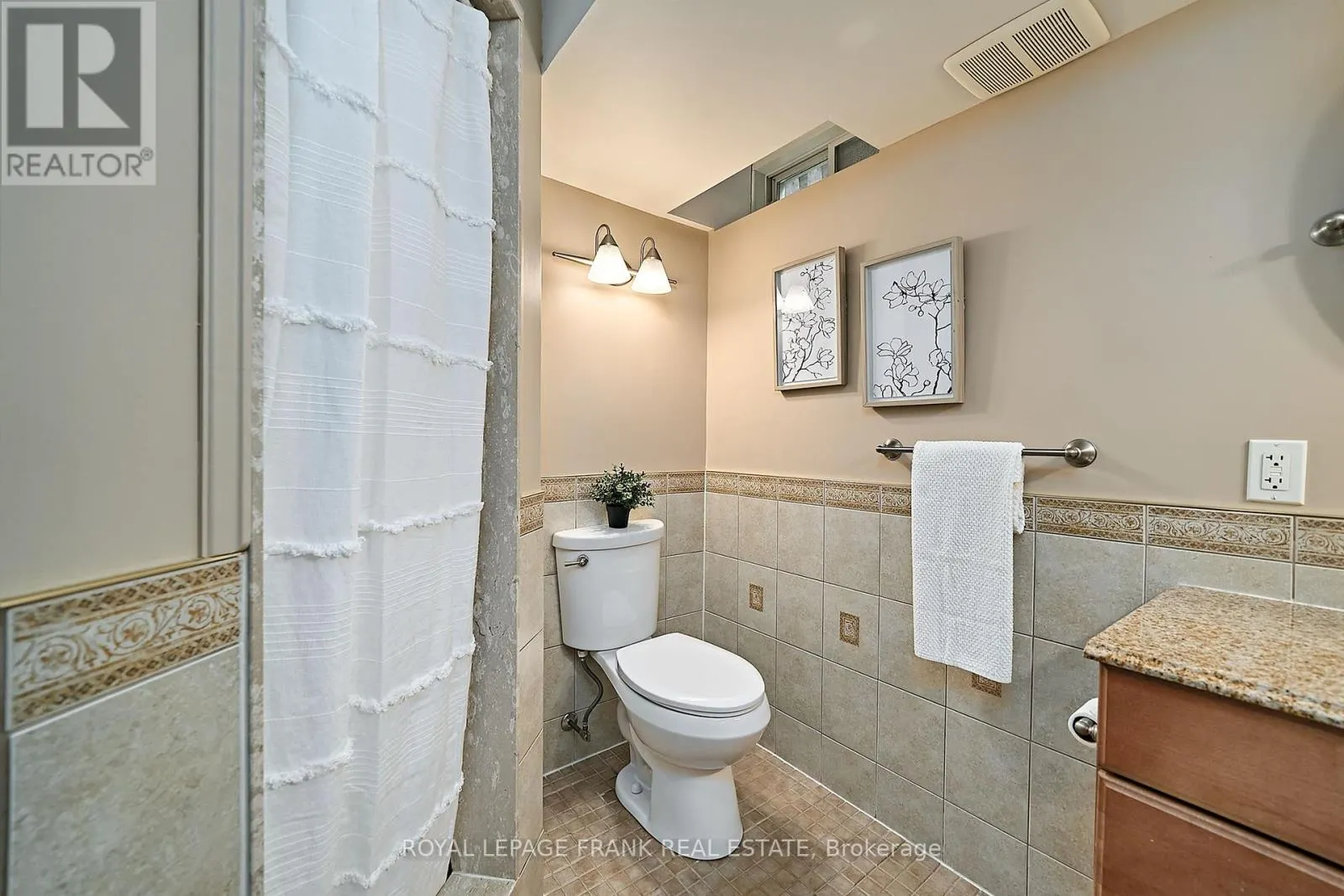 54 GARTSHORE DRIVE