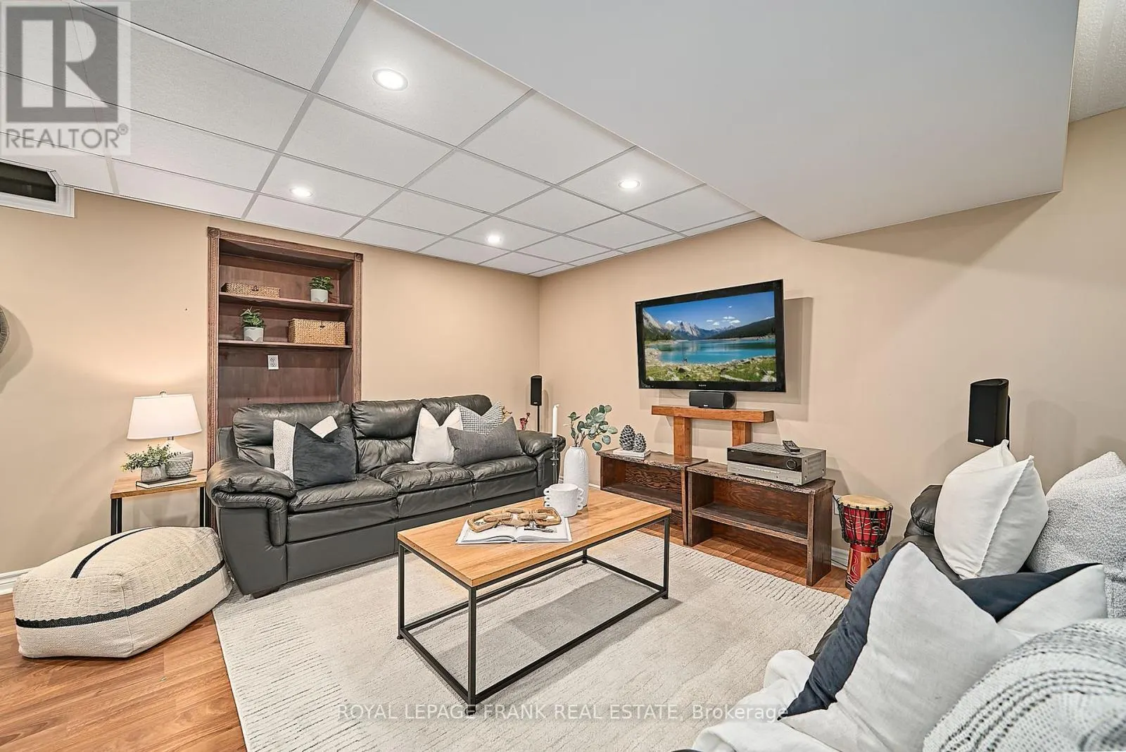 54 GARTSHORE DRIVE