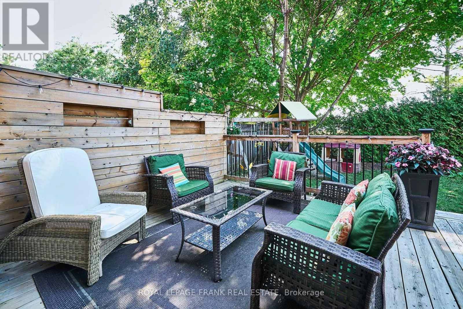 54 GARTSHORE DRIVE