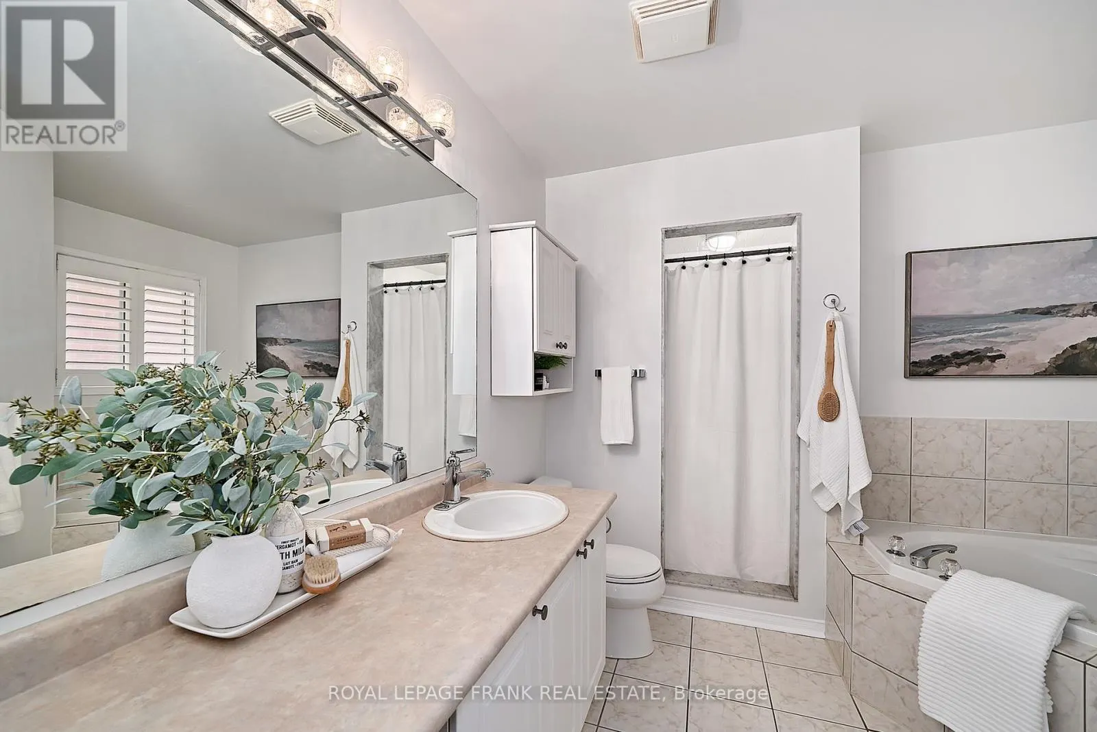 54 GARTSHORE DRIVE