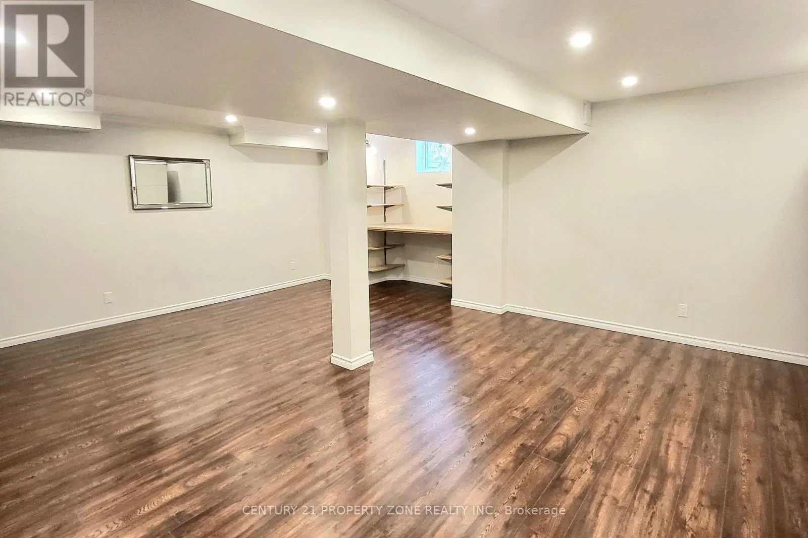 73 FEINT DRIVE