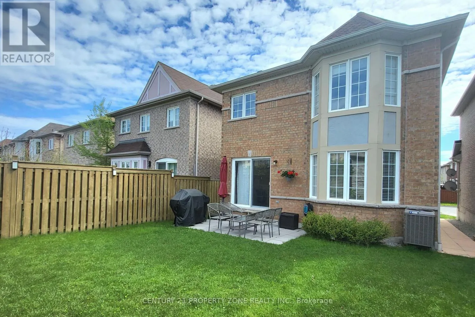 73 FEINT DRIVE