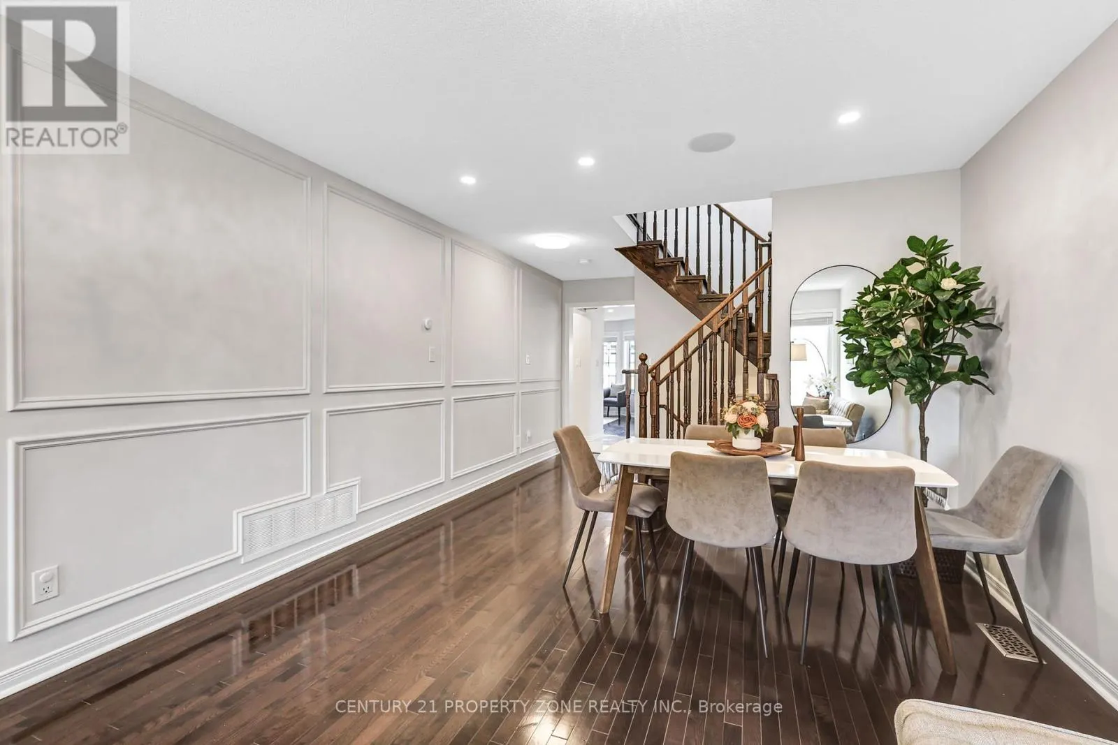 73 FEINT DRIVE