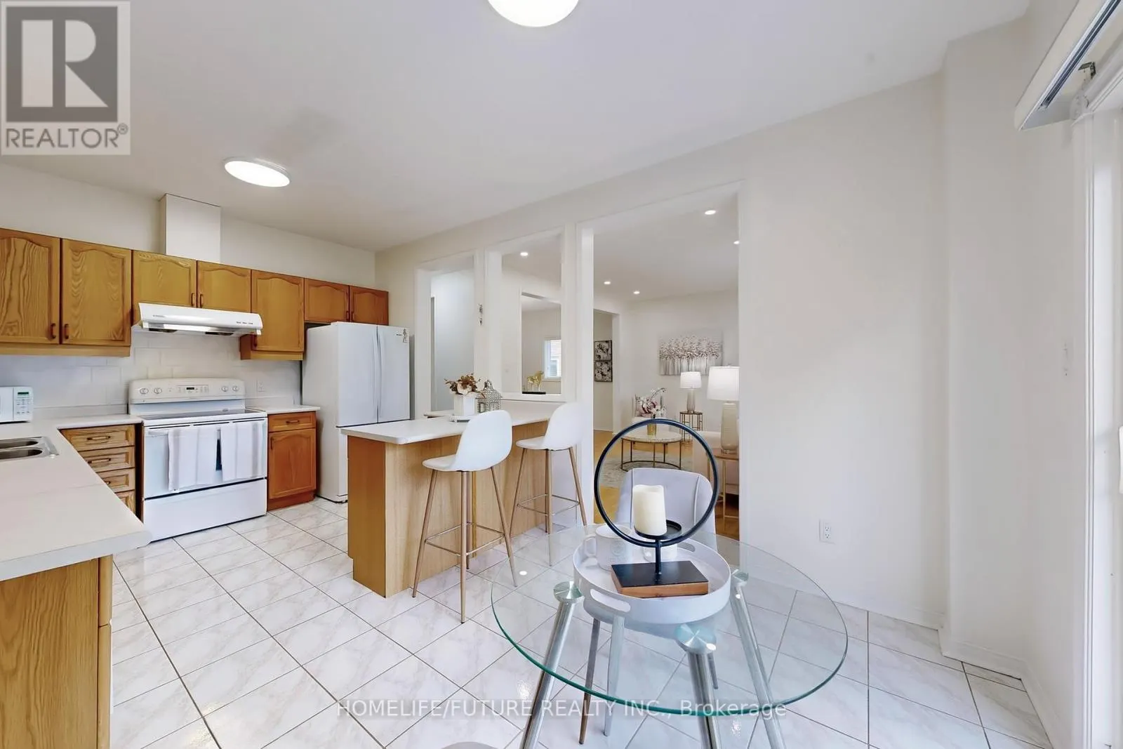 1595 DEERHURST COURT