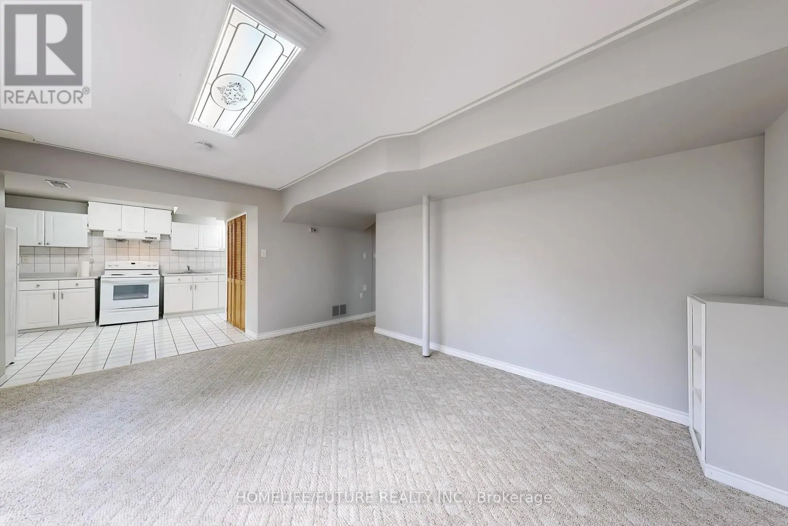 1595 DEERHURST COURT