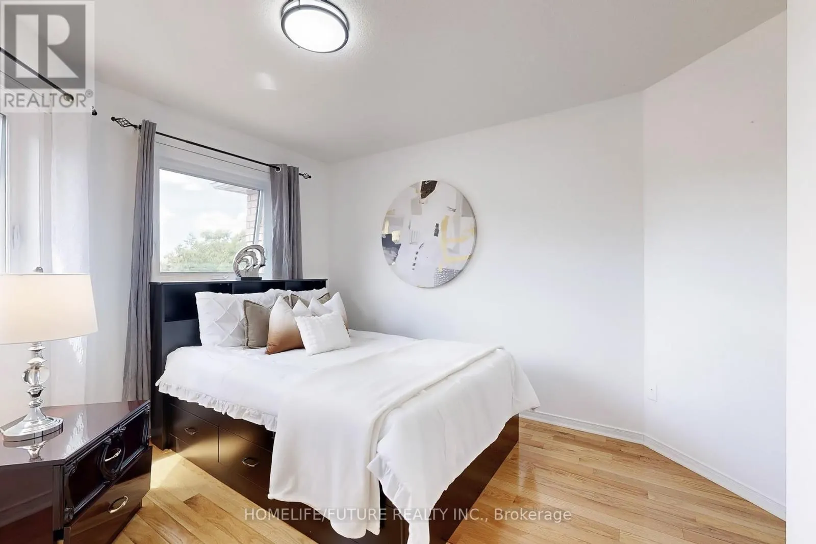 1595 DEERHURST COURT