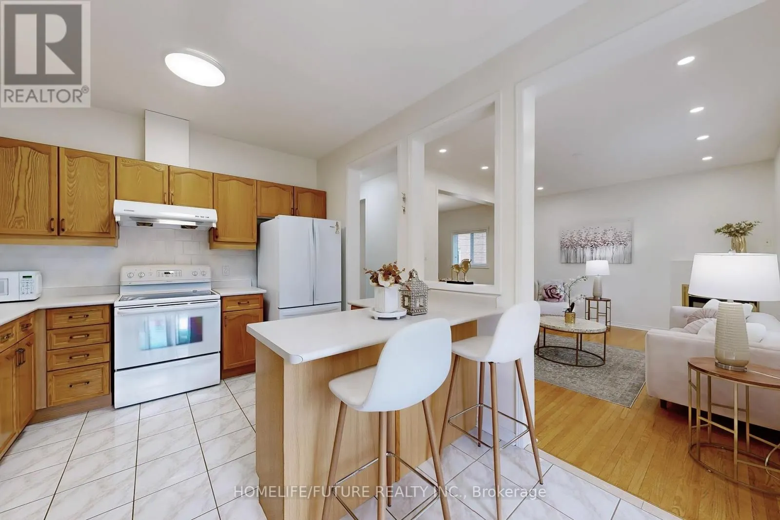 1595 DEERHURST COURT