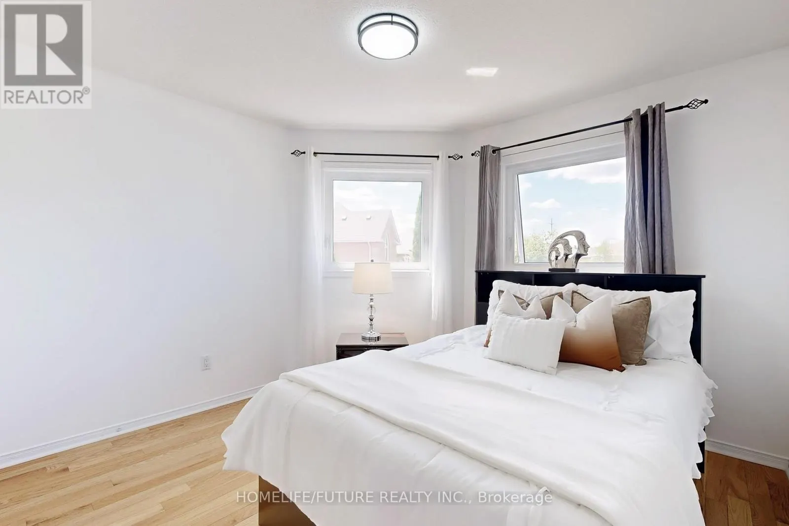 1595 DEERHURST COURT
