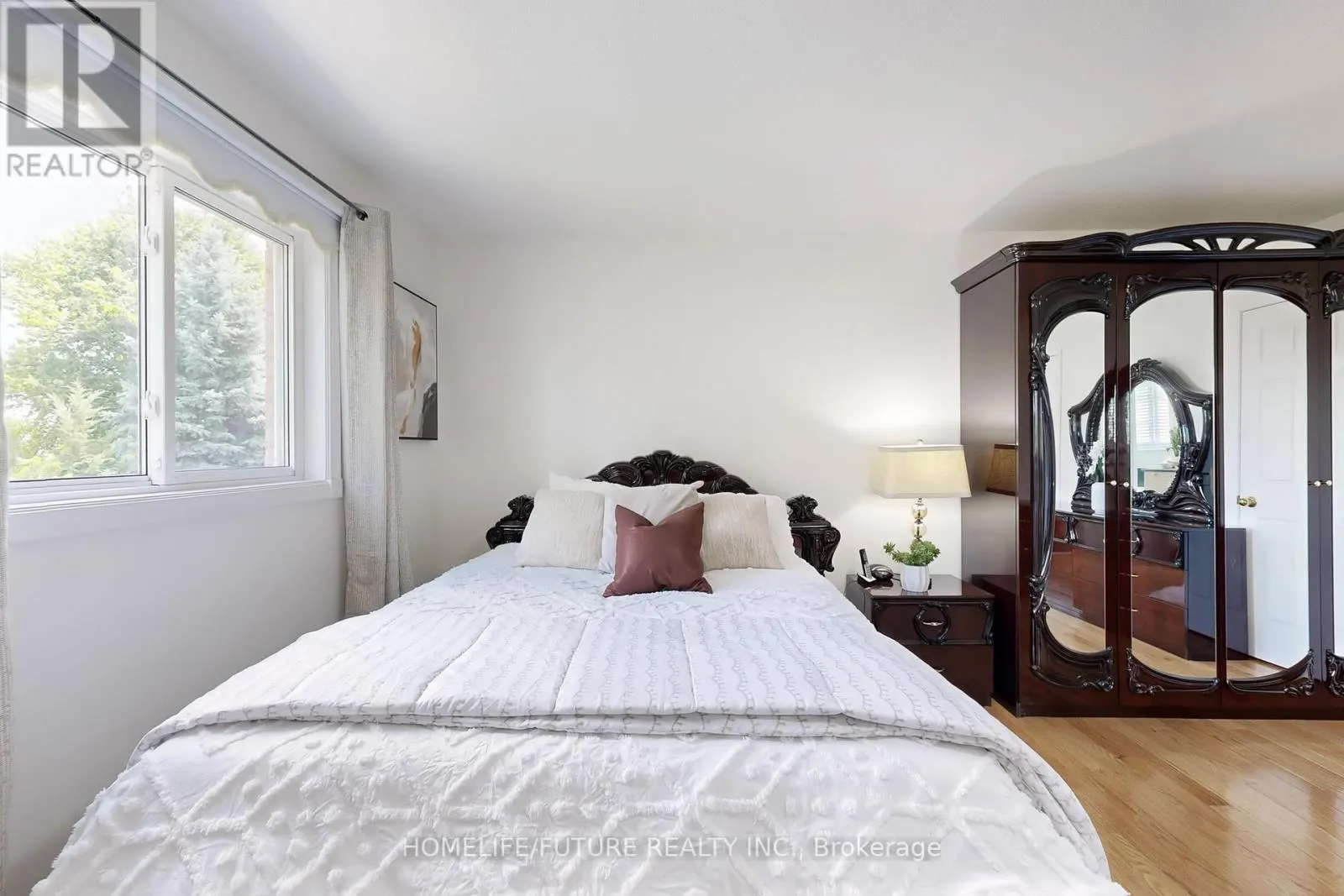 1595 DEERHURST COURT