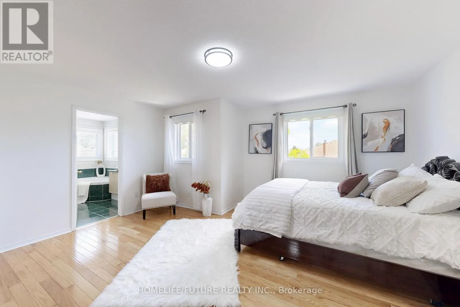 1595 DEERHURST COURT