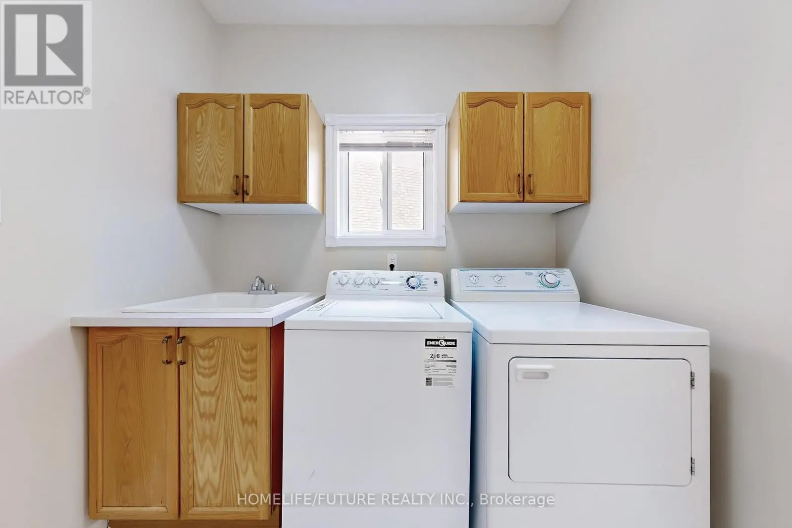 1595 DEERHURST COURT