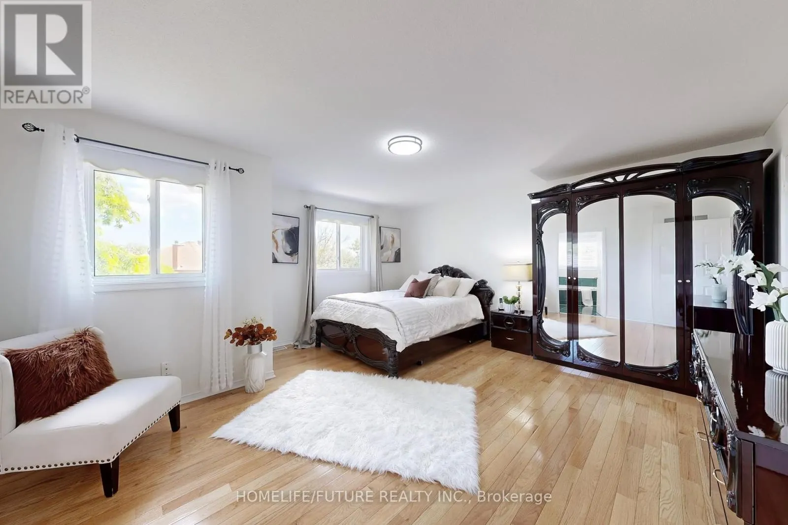 1595 DEERHURST COURT